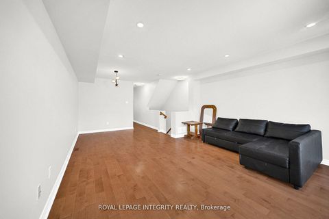 Photo 14 at 64 - 268 Paseo Pvt Private, Nepean (Centrepointe), Ottawa