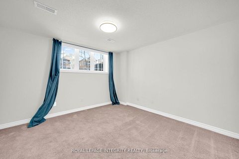 Photo 21 at 64 - 268 Paseo Pvt Private, Nepean (Centrepointe), Ottawa