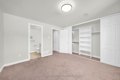 Photo 23 at 64 - 268 Paseo Pvt Private, Nepean (Centrepointe), Ottawa