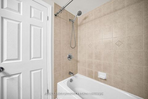 Photo 25 at 64 - 268 Paseo Pvt Private, Nepean (Centrepointe), Ottawa