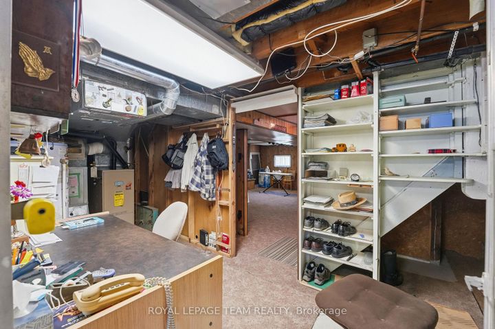 Photo 27 at 84 Rita Avenue, Nepean (Meadowlands/St. Claire Gardens), Ottawa