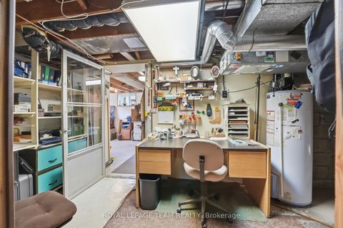 Photo 28 at 84 Rita Avenue, Nepean (Meadowlands/St. Claire Gardens), Ottawa