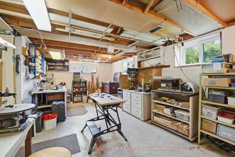 Photo 29 at 84 Rita Avenue, Nepean (Meadowlands/St. Claire Gardens), Ottawa