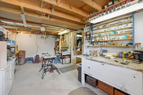 Photo 30 at 84 Rita Avenue, Nepean (Meadowlands/St. Claire Gardens), Ottawa