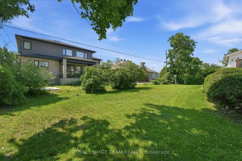 Photo 34 at 84 Rita Avenue, Nepean (Meadowlands/St. Claire Gardens), Ottawa