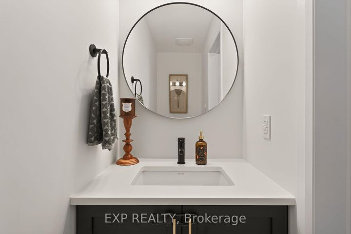 Photo 28 at 532 Aglish Mews, Nepean (Half Moon Bay), Ottawa