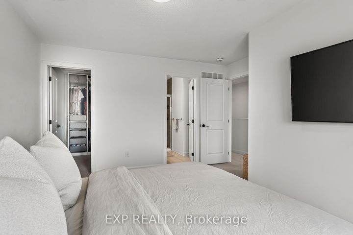 Photo 32 at 532 Aglish Mews, Nepean (Half Moon Bay), Ottawa