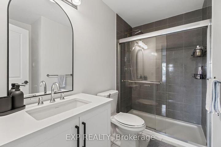 Photo 33 at 532 Aglish Mews, Nepean (Half Moon Bay), Ottawa