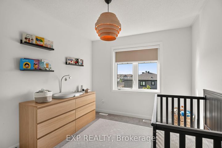 Photo 34 at 532 Aglish Mews, Nepean (Half Moon Bay), Ottawa