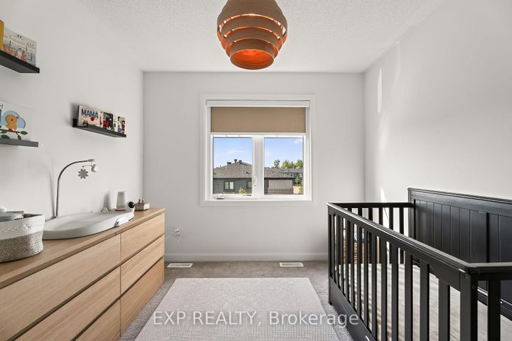 Photo 36 at 532 Aglish Mews, Nepean (Half Moon Bay), Ottawa