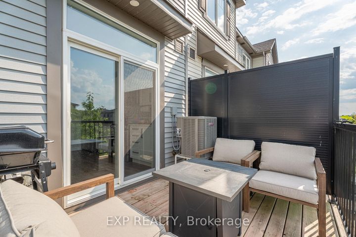 Photo 41 at 532 Aglish Mews, Nepean (Half Moon Bay), Ottawa