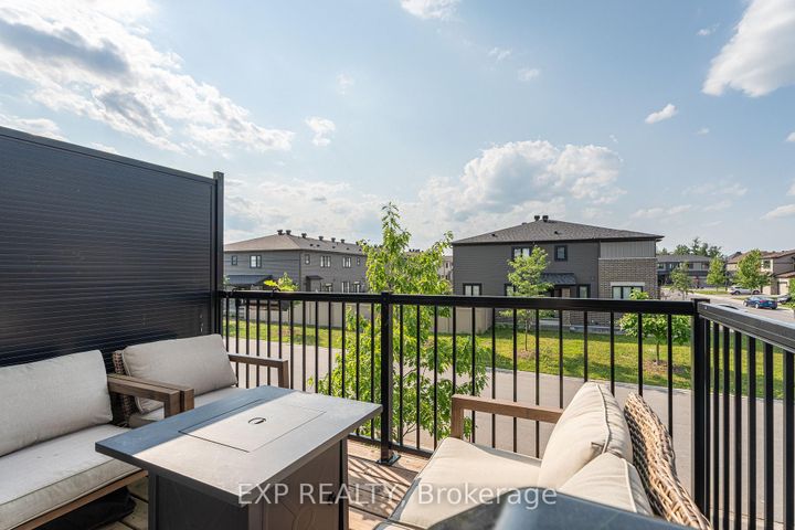 Photo 42 at 532 Aglish Mews, Nepean (Half Moon Bay), Ottawa