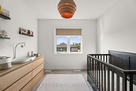 Photo 36 at 532 Aglish Mews, Nepean (Half Moon Bay), Ottawa