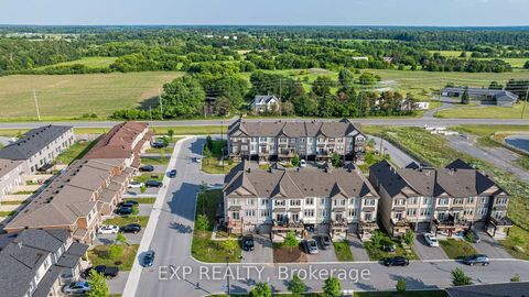 Photo 44 at 532 Aglish Mews, Nepean (Half Moon Bay), Ottawa
