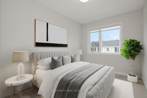 Photo 21 at 11 Pumice Place, Nepean (Half Moon Bay), Ottawa