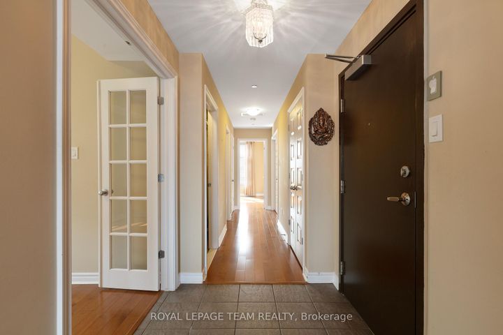 Photo 29 at 401 - 659 Sue Holloway Drive, Nepean (Strandherd), Ottawa