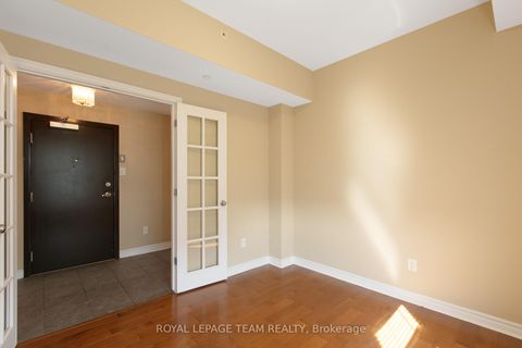 Photo 8 at 401 - 659 Sue Holloway Drive, Nepean (Strandherd), Ottawa