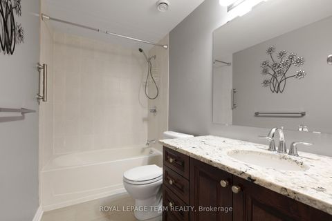 Photo 30 at 401 - 659 Sue Holloway Drive, Nepean (Strandherd), Ottawa