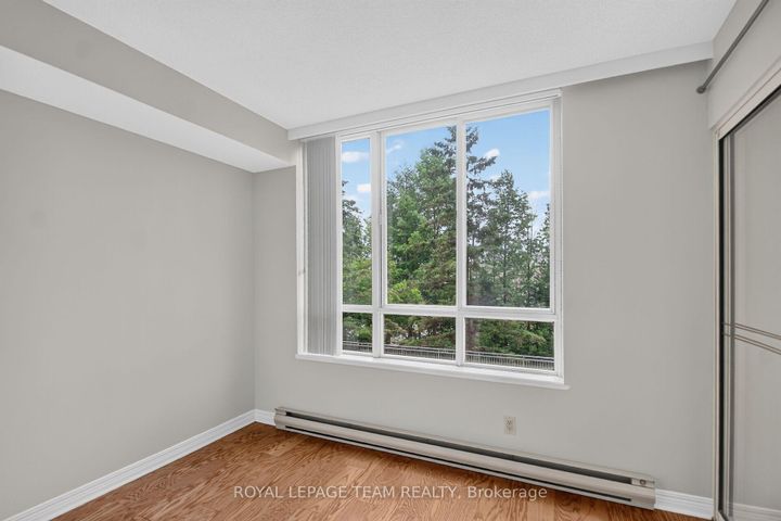Photo 30 at 201 - 100 Grant Carman Drive, Nepean (Borden Farm/Stewart Farm/Carleton Heights/Parkwood Hills), Ottawa