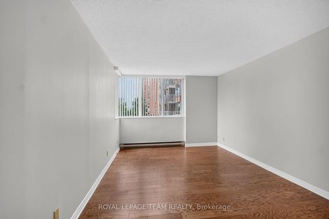 Photo 23 at 201 - 100 Grant Carman Drive, Nepean (Borden Farm/Stewart Farm/Carleton Heights/Parkwood Hills), Ottawa