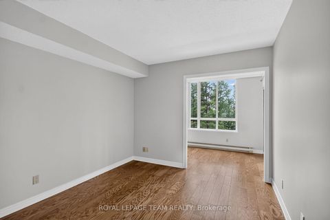 Photo 28 at 201 - 100 Grant Carman Drive, Nepean (Borden Farm/Stewart Farm/Carleton Heights/Parkwood Hills), Ottawa