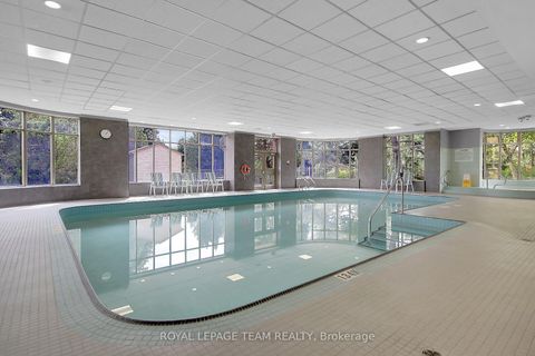 Photo 33 at 201 - 100 Grant Carman Drive, Nepean (Borden Farm/Stewart Farm/Carleton Heights/Parkwood Hills), Ottawa