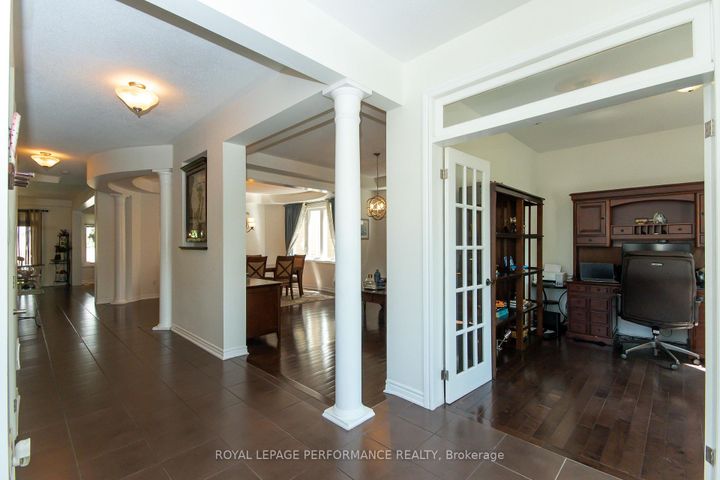 Photo 6 at 2744 Grand Vista Circle, Nepean (Half Moon Bay), Ottawa