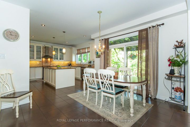 Photo 14 at 2744 Grand Vista Circle, Nepean (Half Moon Bay), Ottawa