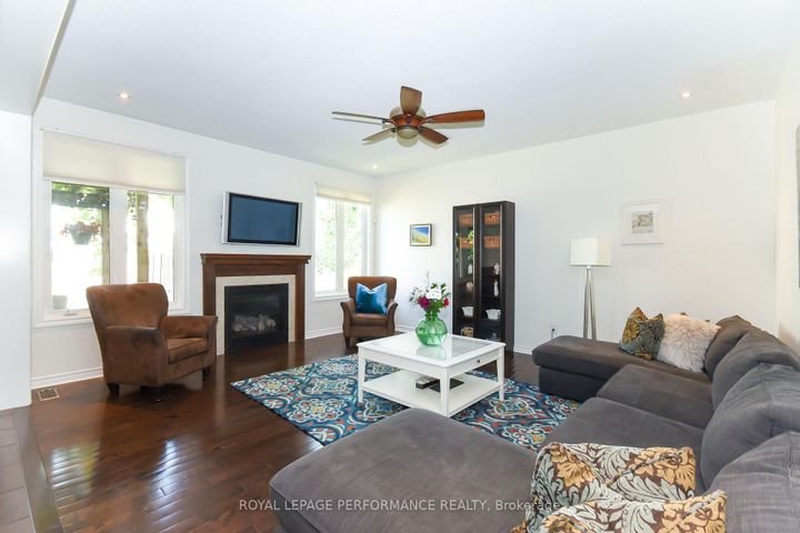 Photo 24 at 2744 Grand Vista Circle, Nepean (Half Moon Bay), Ottawa