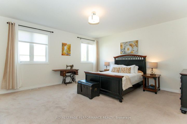 Photo 27 at 2744 Grand Vista Circle, Nepean (Half Moon Bay), Ottawa