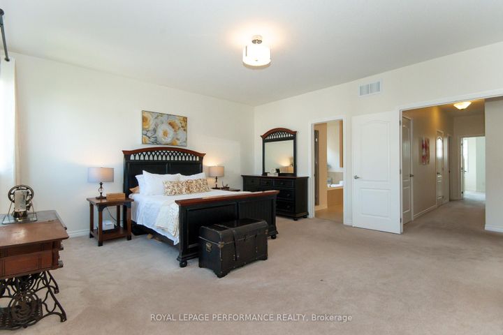 Photo 29 at 2744 Grand Vista Circle, Nepean (Half Moon Bay), Ottawa