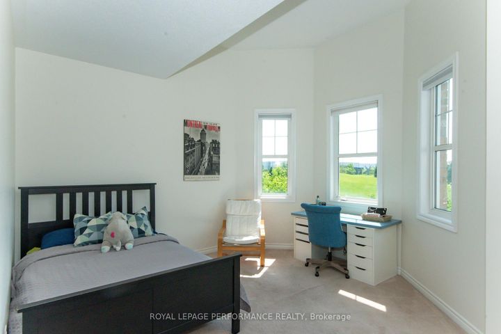 Photo 32 at 2744 Grand Vista Circle, Nepean (Half Moon Bay), Ottawa