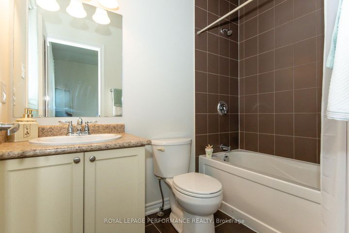 Photo 33 at 2744 Grand Vista Circle, Nepean (Half Moon Bay), Ottawa