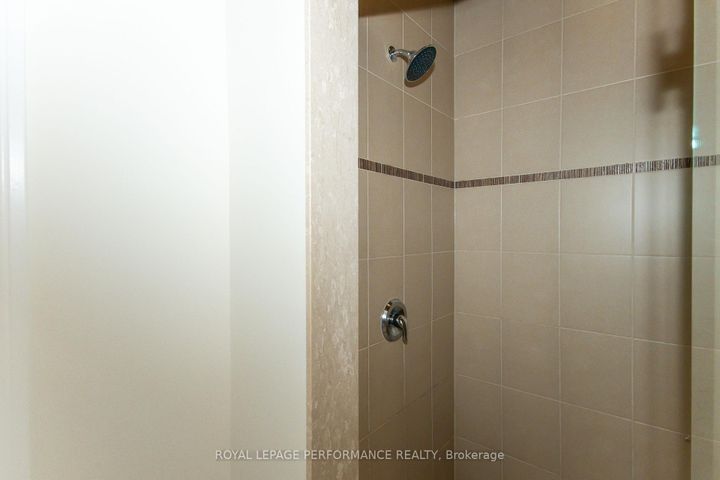 Photo 40 at 2744 Grand Vista Circle, Nepean (Half Moon Bay), Ottawa