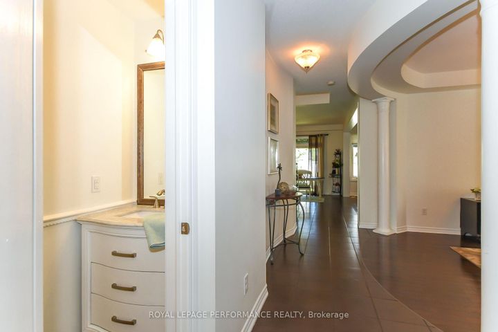 Photo 41 at 2744 Grand Vista Circle, Nepean (Half Moon Bay), Ottawa
