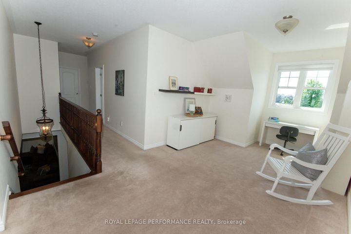 Photo 42 at 2744 Grand Vista Circle, Nepean (Half Moon Bay), Ottawa
