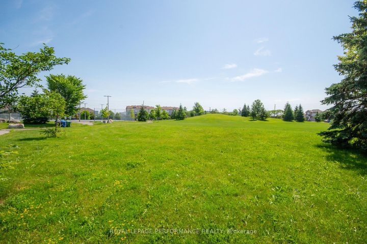Photo 49 at 2744 Grand Vista Circle, Nepean (Half Moon Bay), Ottawa