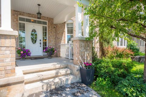Photo 2 at 2744 Grand Vista Circle, Nepean (Half Moon Bay), Ottawa