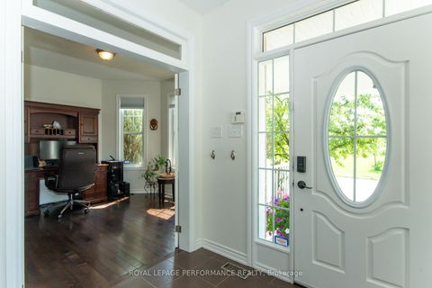 Photo 5 at 2744 Grand Vista Circle, Nepean (Half Moon Bay), Ottawa