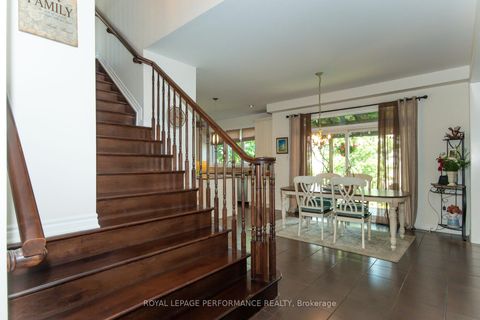 Photo 13 at 2744 Grand Vista Circle, Nepean (Half Moon Bay), Ottawa