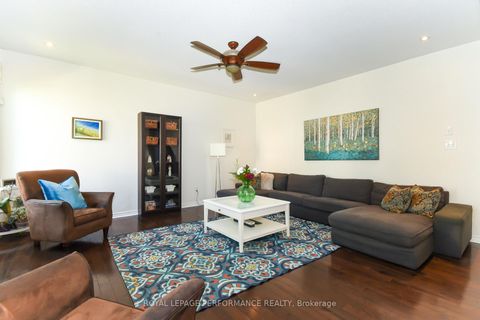 Photo 23 at 2744 Grand Vista Circle, Nepean (Half Moon Bay), Ottawa