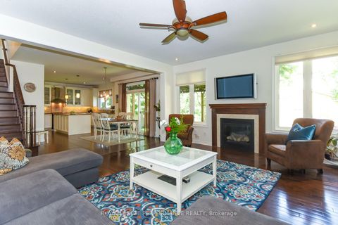 Photo 26 at 2744 Grand Vista Circle, Nepean (Half Moon Bay), Ottawa