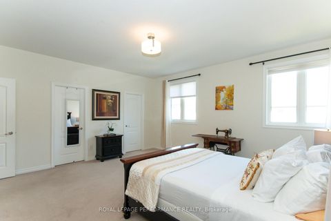 Photo 28 at 2744 Grand Vista Circle, Nepean (Half Moon Bay), Ottawa
