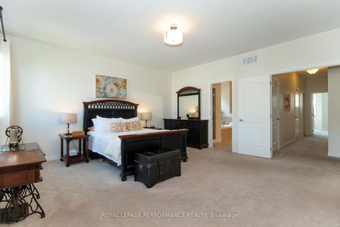 Photo 29 at 2744 Grand Vista Circle, Nepean (Half Moon Bay), Ottawa