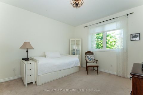 Photo 30 at 2744 Grand Vista Circle, Nepean (Half Moon Bay), Ottawa