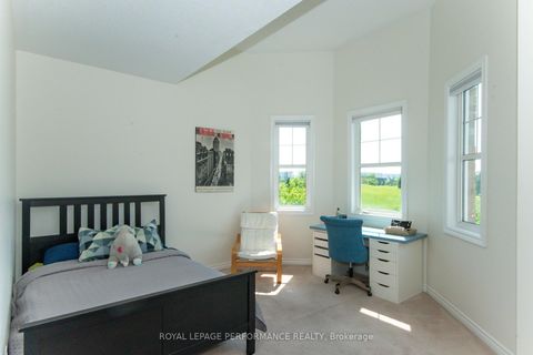 Photo 32 at 2744 Grand Vista Circle, Nepean (Half Moon Bay), Ottawa