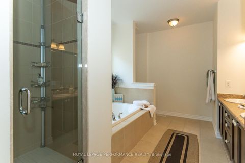 Photo 35 at 2744 Grand Vista Circle, Nepean (Half Moon Bay), Ottawa
