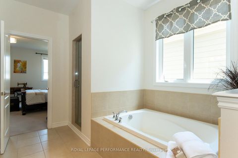 Photo 38 at 2744 Grand Vista Circle, Nepean (Half Moon Bay), Ottawa