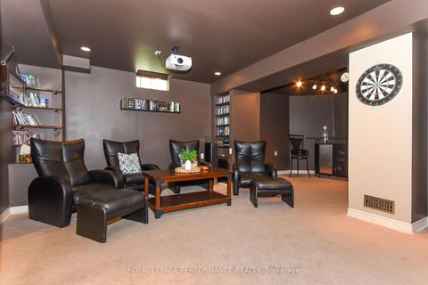 Photo 43 at 2744 Grand Vista Circle, Nepean (Half Moon Bay), Ottawa