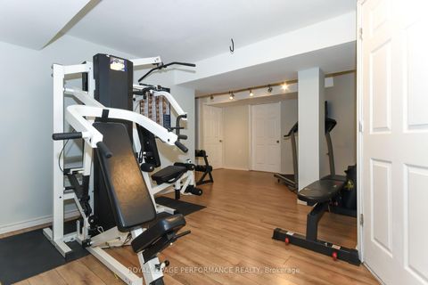 Photo 45 at 2744 Grand Vista Circle, Nepean (Half Moon Bay), Ottawa
